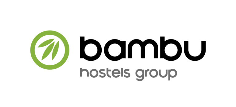 Cliente grupo kuaa - grupo bambu foz do iguassu