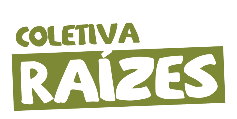 Cliente grupo kuaa - coletiva raizes