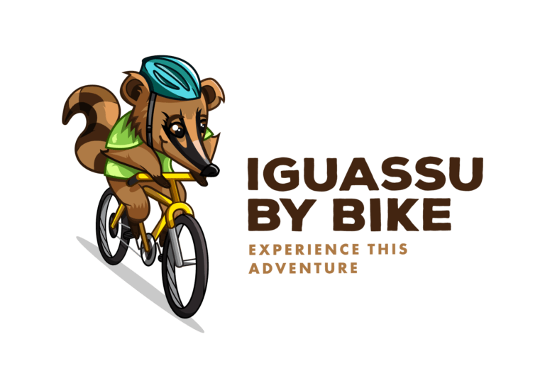 Cliente grupo kuaa - bybike iguassu