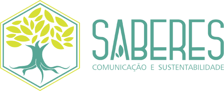 Cliente grupo kuaa - saberes da praia
