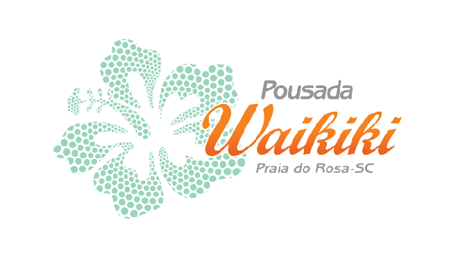 Cliente grupo kuaa - pousada waikiki