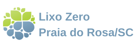 Cliente grupo kuaa - lixozero
