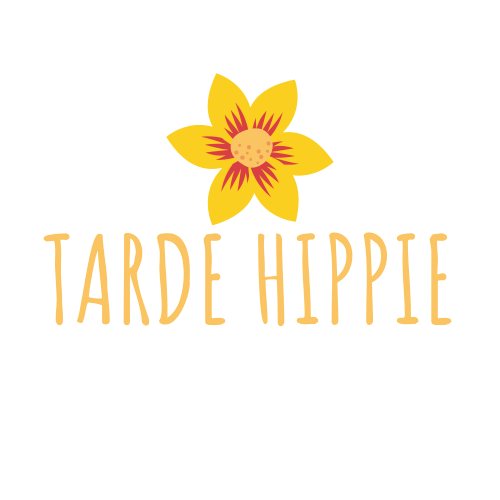 Cliente grupo kuaa - tarde hippie