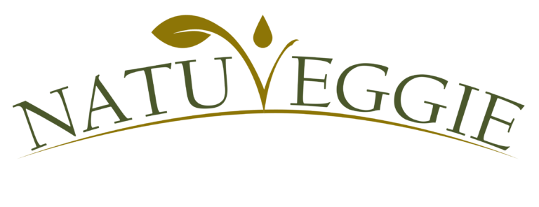 Cliente grupo kuaa - natuveggie