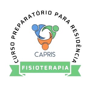 Cliente grupo kuaa - capris RJ