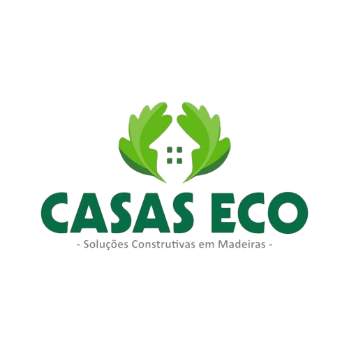 Cliente grupo kuaa - casas eco garopaba