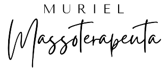 Cliente grupo kuaa - massoterapueta muriel