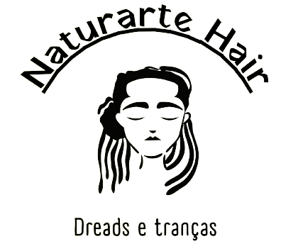 Cliente grupo kuaa - NaturArt Hair