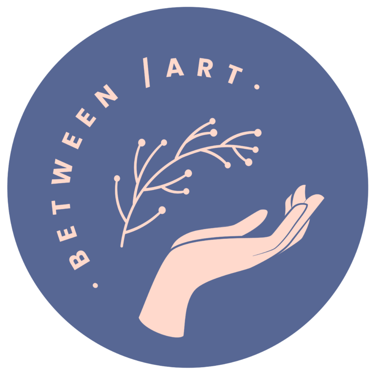 Cliente grupo kuaa - between art