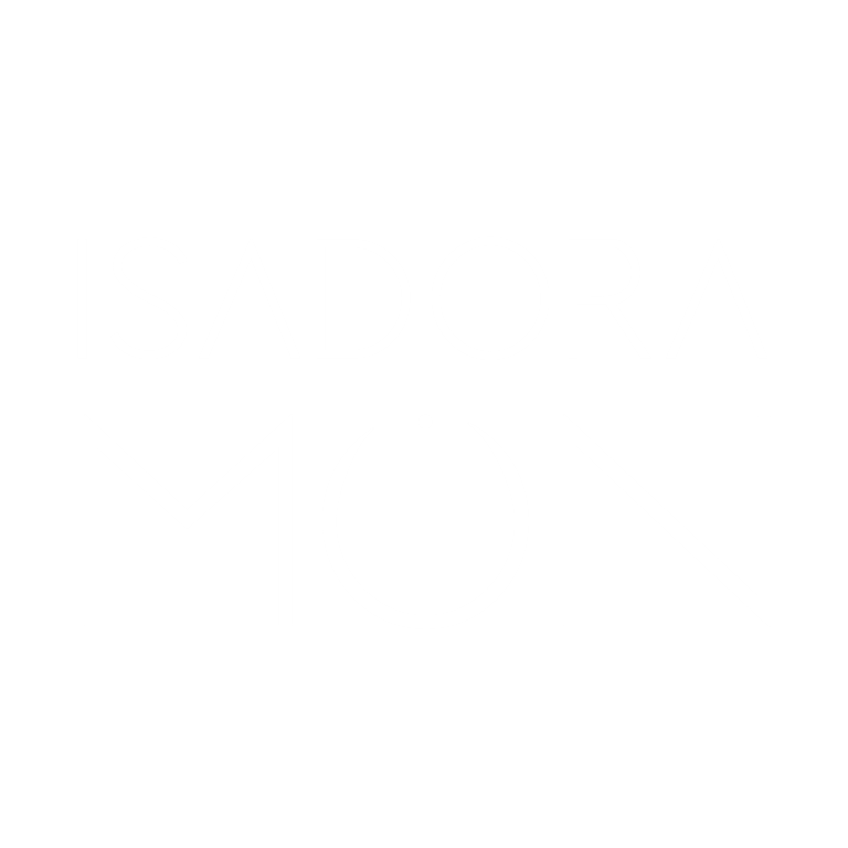 Cliente grupo kuaa - isadora mun