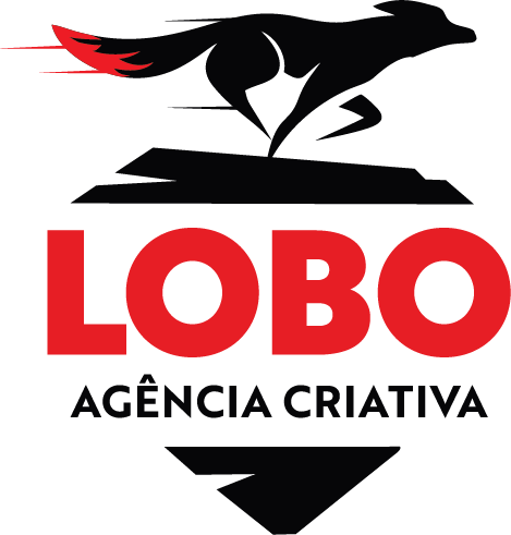 Cliente grupo kuaa - agencia lobo