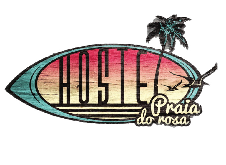 Cliente grupo kuaa - Praia do Rosa Hostel