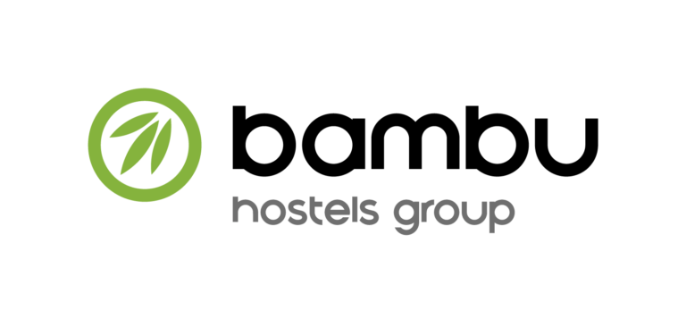 Cliente grupo kuaa - grupo bambu foz do iguassu