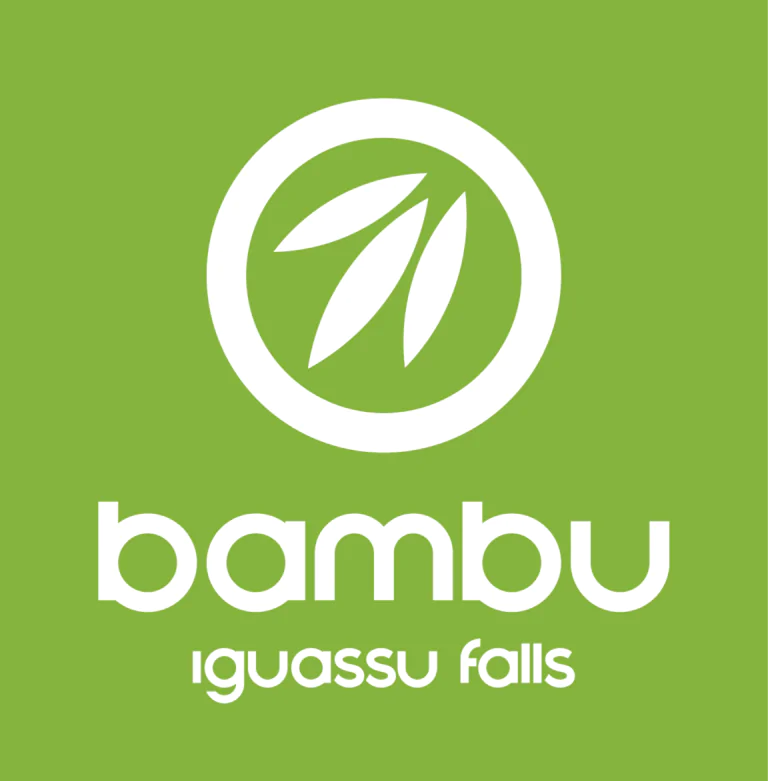 Cliente grupo kuaa -hostle bambu