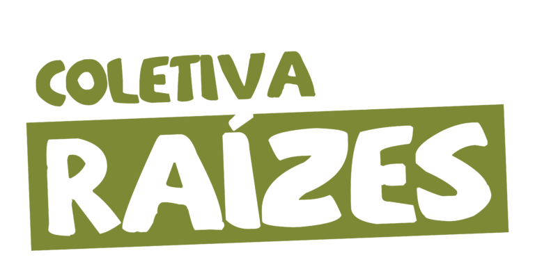 Cliente grupo kuaa - coletiva raizes