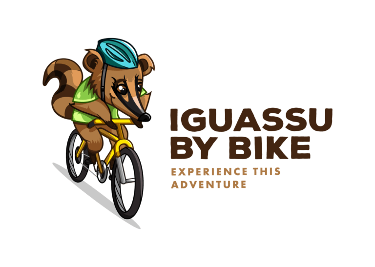 Cliente grupo kuaa - bybike iguassu