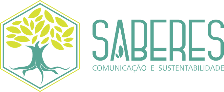 Cliente grupo kuaa - saberes da praia