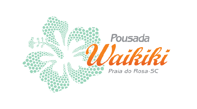 Cliente grupo kuaa - pousada waikiki