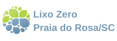 Cliente grupo kuaa - lixozero