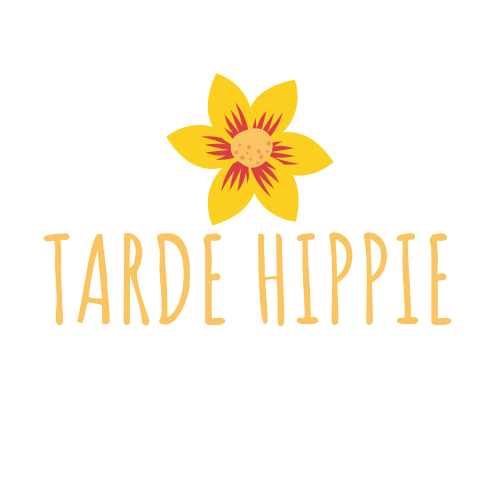 Cliente grupo kuaa - tarde hippie