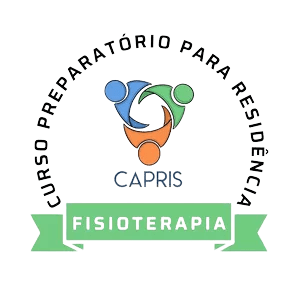 Cliente grupo kuaa - capris RJ