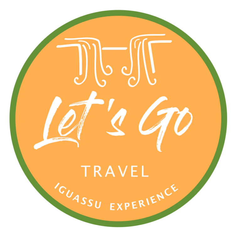 Cliente grupo kuaa - letsgoiguassu