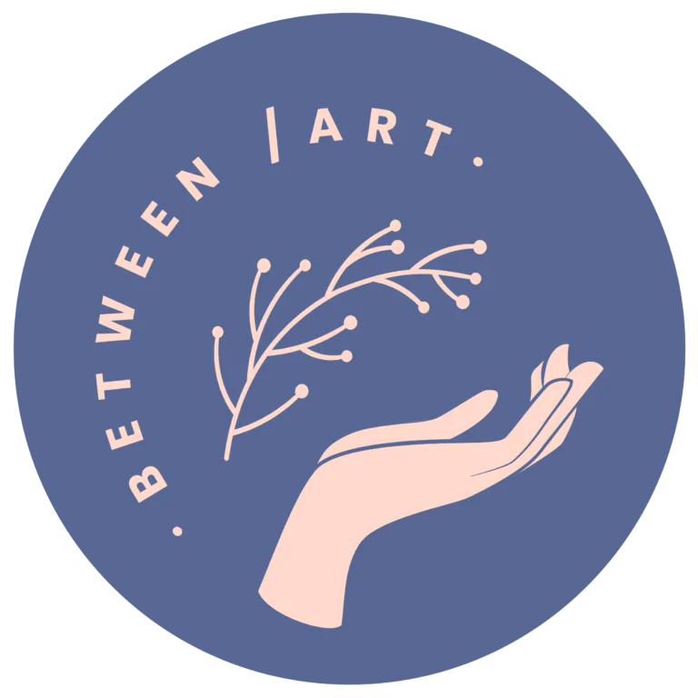 Cliente grupo kuaa - between art