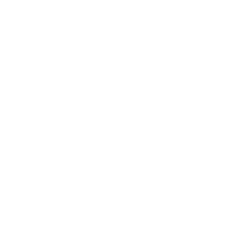 Cliente grupo kuaa - isadora mun