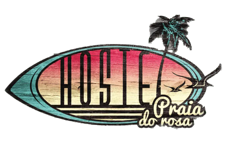 Cliente grupo kuaa - Praia do Rosa Hostel